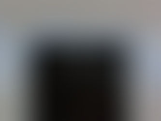 I Finally Know The Most Annoying Thing In The World