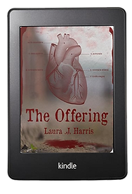 THE OFFERING IPAD.png