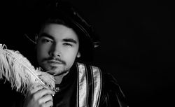 Creative Shakespeare