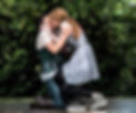 Lysandra and Hermia_edited.jpg