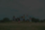 TheMindSpace testimonial background image