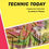 Thumbnail: Technic Today, Part 1