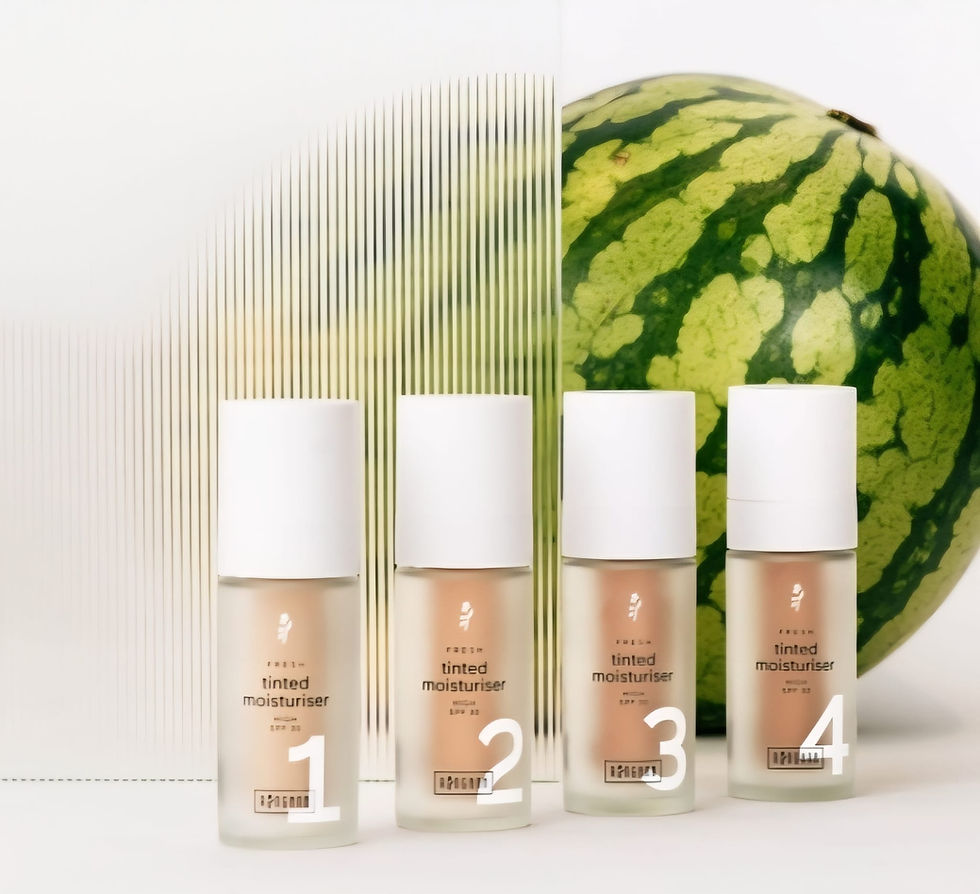 WhatsApp Image 2025-08-04 at 11.56.12.jpeg