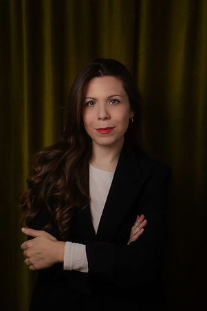 Bildschirmfoto 2025-11-20 um 21.50.41.png