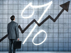 Canada’s unemployment rate rises again