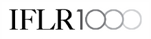 iflr1000-logoTransp2.png