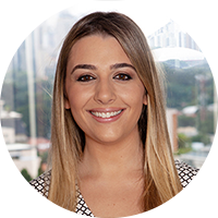 Karen_Circ_200x200px.png