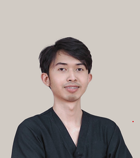 Untitled design.zip - 5.PNG