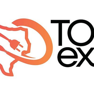 Experience New Tech at TOLA Expo