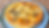 Mushroom Quiche