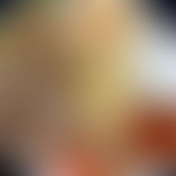 Viral Doner Kebab Recipe