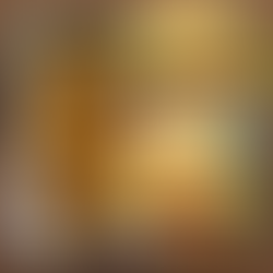 Five Guy’s Copycat Double Bacon Cheeseburgers With Cajun Fries