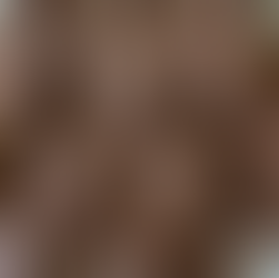 Chocolate Thumbprint Cookies