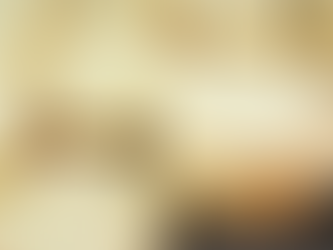 Roll Out Sugar Cookies