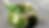 Green Chutney