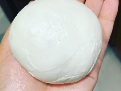 How to make Fresh Mozzarella Cheese