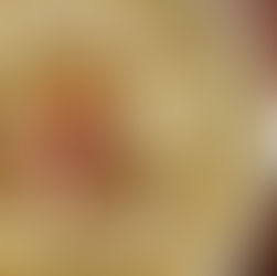 Ash Reshteh- Persian Noodle Soup