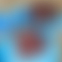 Matilda Chocolate Cake