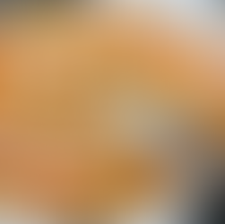 Chicken Shawarma Pizza 