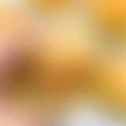 Hot Honey Garlic Chicken Sliders