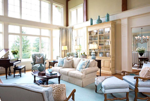 ANDERSONLIVINGROOM.JPG