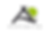 logopapagayoo.png