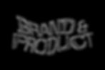 BRAND_PRODUCT.jpg