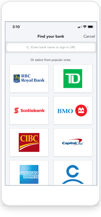 QuickBooks Onboarding Journey