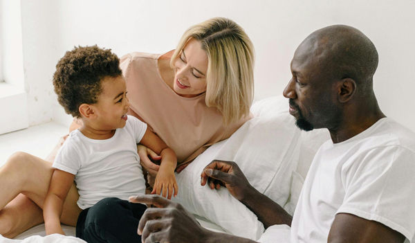 atlanta family counseling.jpg
