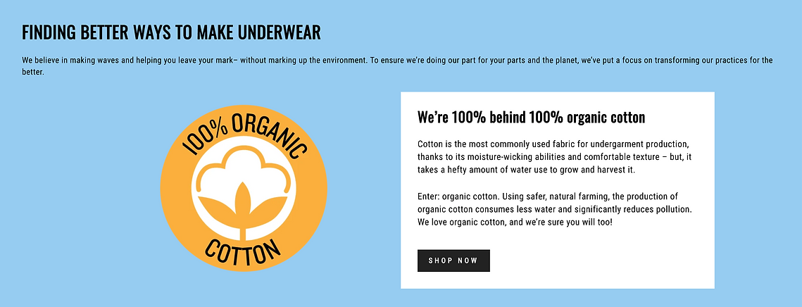 Screen Shot 2020-11-15 at 6.54.29 PM.png