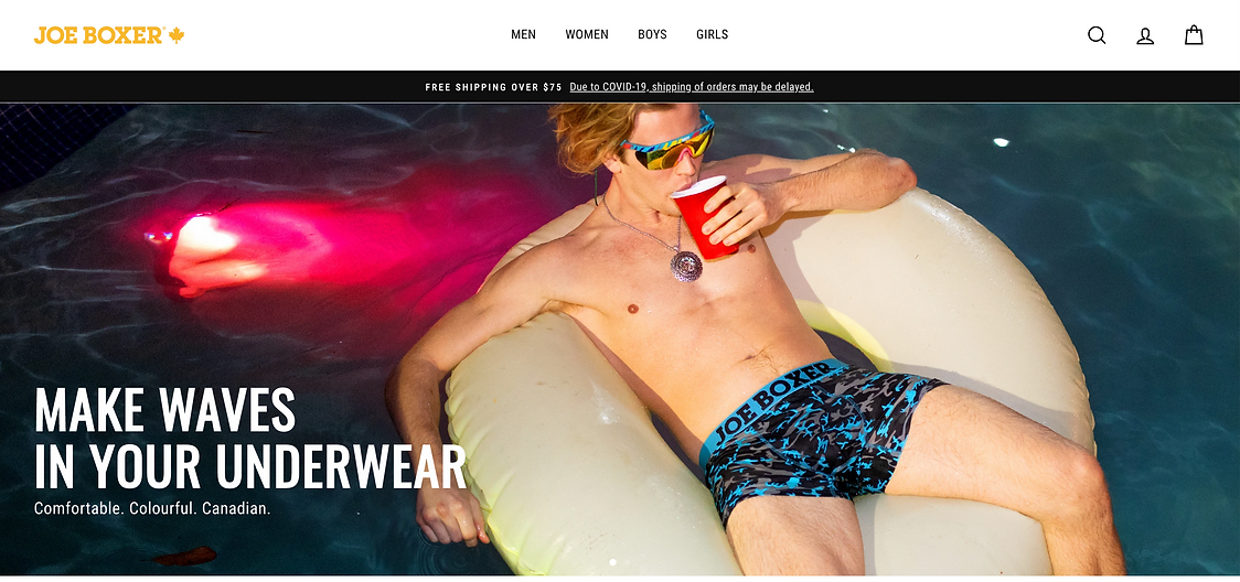 Screen Shot 2020-11-15 at 6.50.09 PM.png