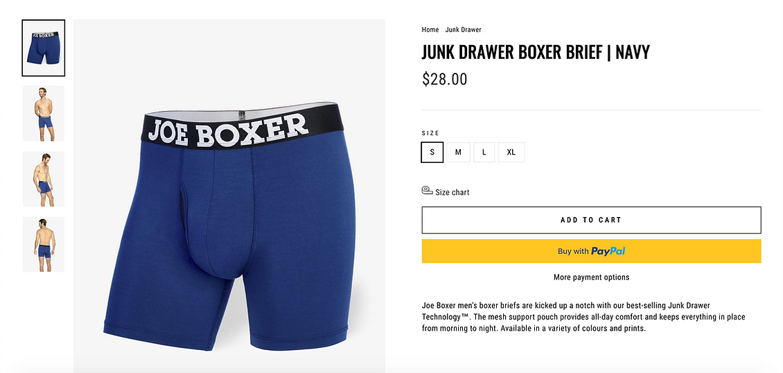 Screen Shot 2020-11-15 at 6.52.58 PM.png