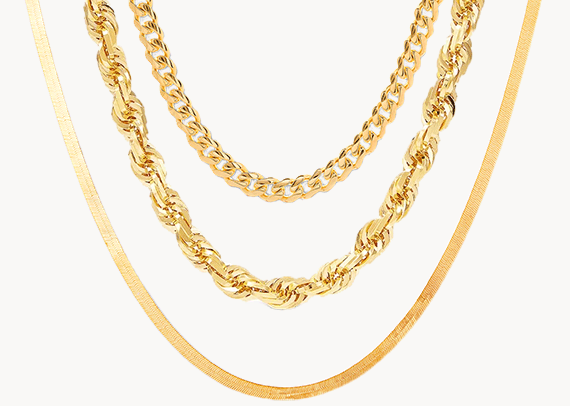 Signet Jewelers Emails