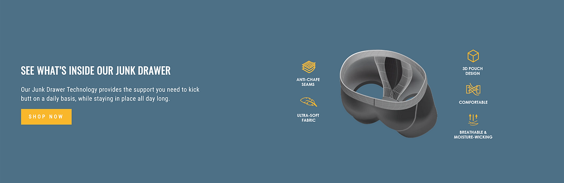 Screen Shot 2020-11-15 at 6.54.47 PM.png