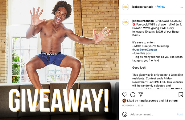 Screen Shot 2021-08-16 at 3.12.16 PM.png