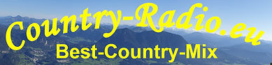 Country-Radio-836x200.jpeg