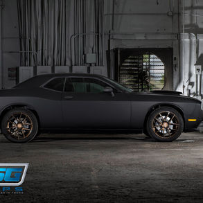 4-Full-Matte-black-charger.jpg