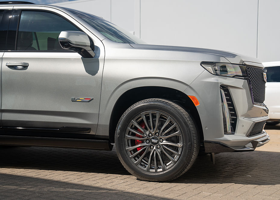 escaladevsilver-06.jpg