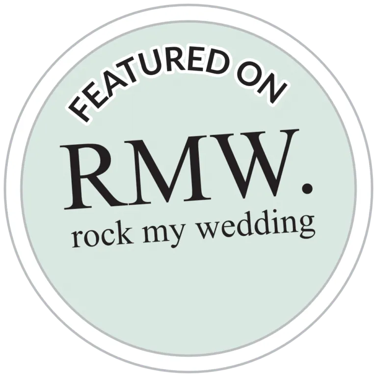 RMW.webp