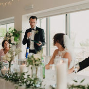 Jay & Jodi 655.jpg