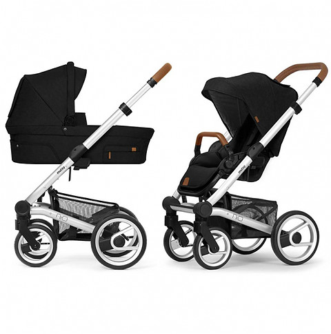 mutsy nio babyshop pontevedra.jpg