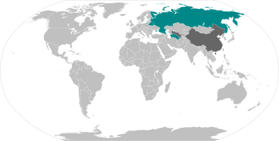 protein subunit vaccines map
