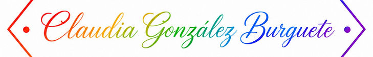 CGB (full name) - cut_edited_edited_edited.jpg