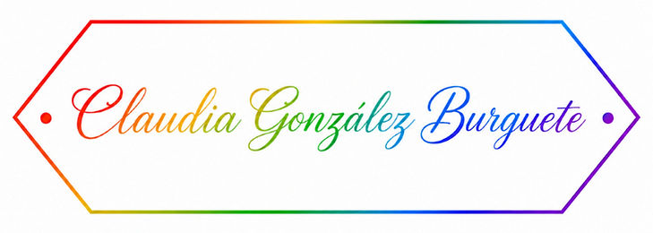 CGB (full name) - cut_edited_edited_edited.jpg