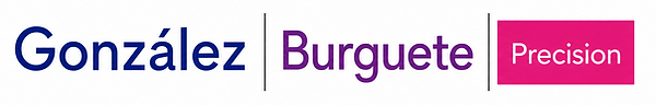 GBP new logo - cut.png