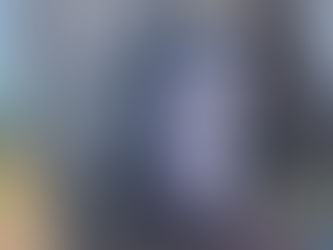 🌬️❄️ Keep Your Car’s Air Conditioning Healthy This Winter – Special Offer Inside!