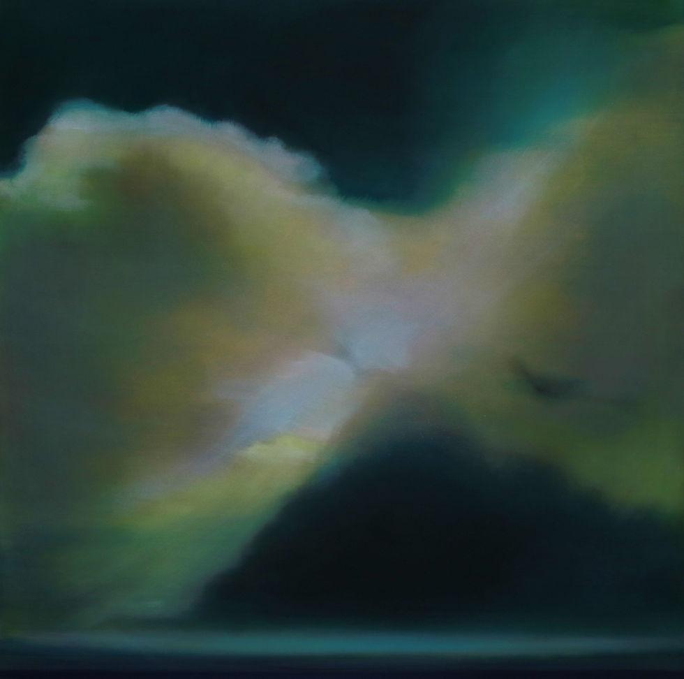 Rain Cloud II (Lighter).jpg