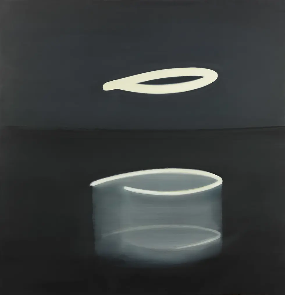 Review | Visual Edge: "Coastal Alchemy"
