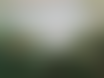 Salish Current | May 4, 2022