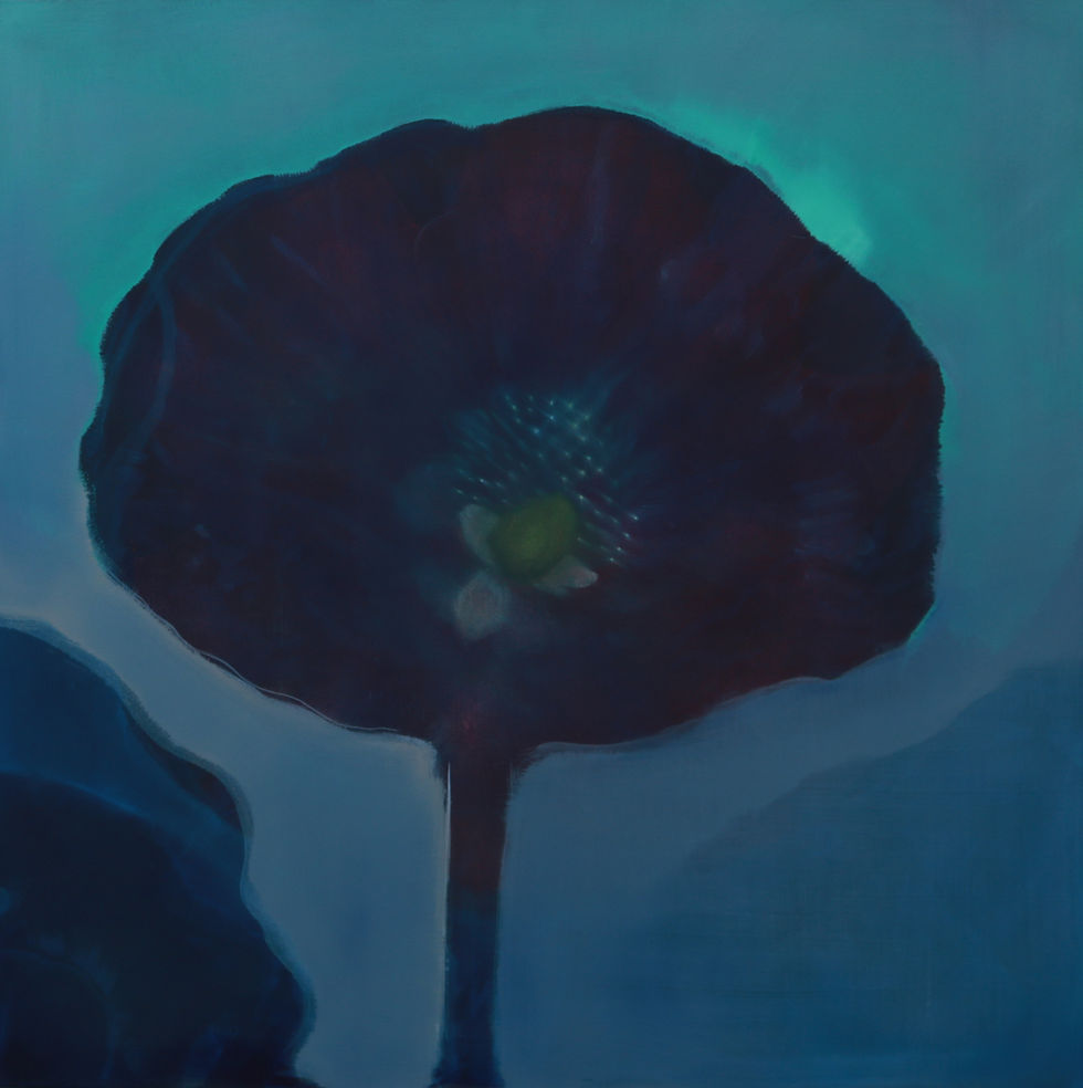 Night Flower.jpg